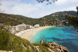 cala st vicent 1 sm.jpg